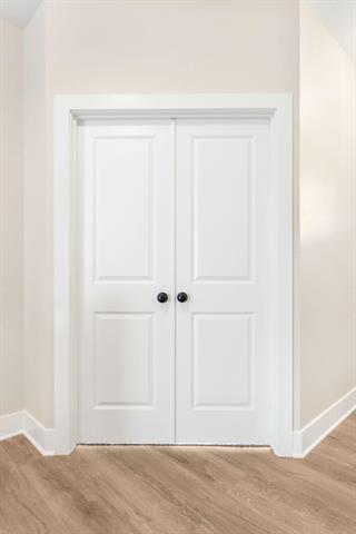 Builiding view eight for 11905 Smithfield, Holland, MI. 49424