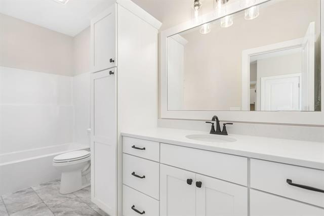 Builiding view eleven for 11905 Smithfield, Holland, MI. 49424