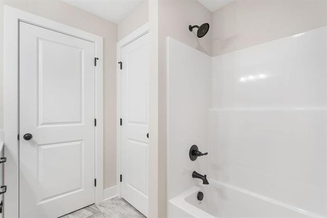 Builiding view forty five for 11905 Smithfield, Holland, MI. 49424