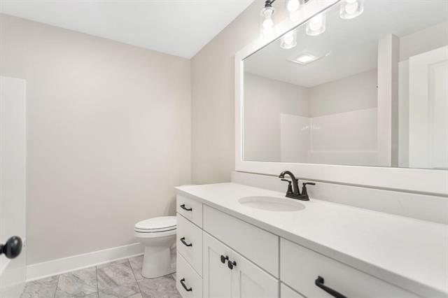 Builiding view forty four for 11905 Smithfield, Holland, MI. 49424