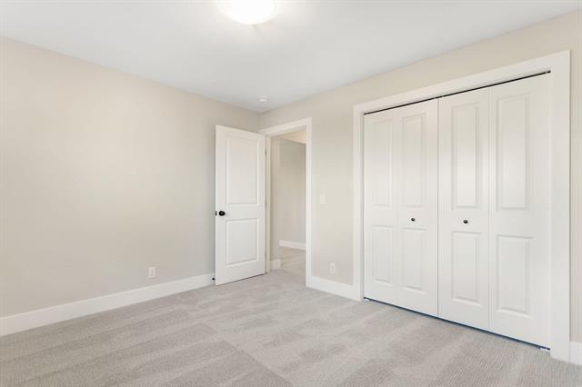 Builiding view forty three for 11905 Smithfield, Holland, MI. 49424