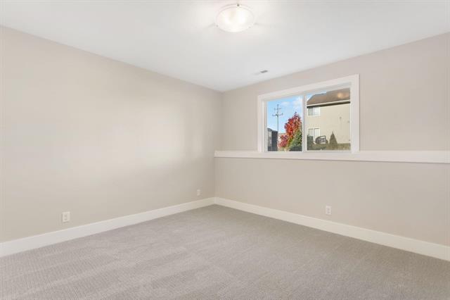 Builiding view forty two for 11905 Smithfield, Holland, MI. 49424