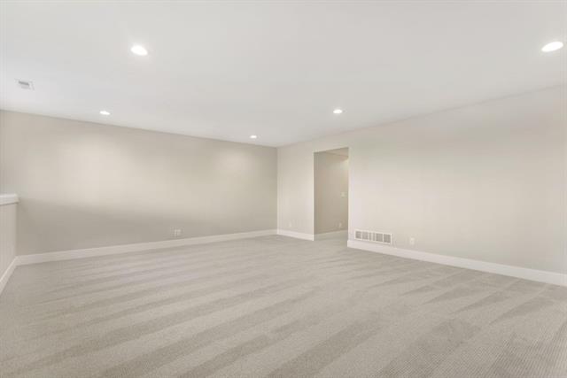 Builiding view forty for 11905 Smithfield, Holland, MI. 49424