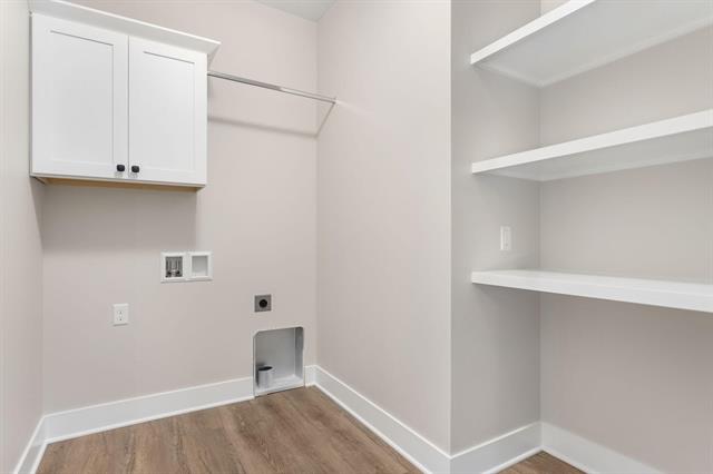 Builiding view fourteen for 11905 Smithfield, Holland, MI. 49424