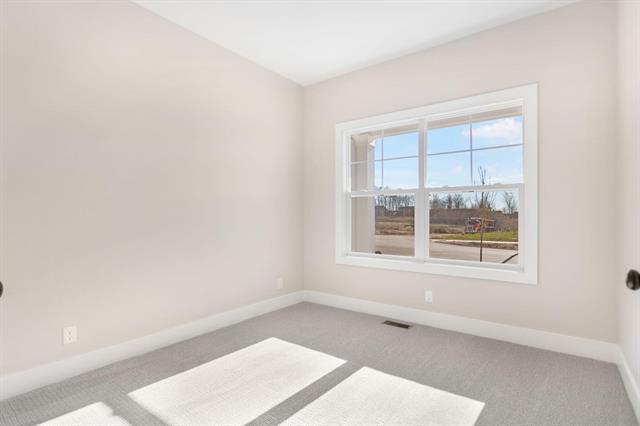 Builiding view nine for 11905 Smithfield, Holland, MI. 49424