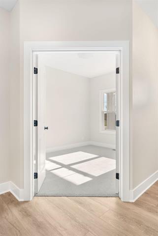 Builiding view seven for 11905 Smithfield, Holland, MI. 49424