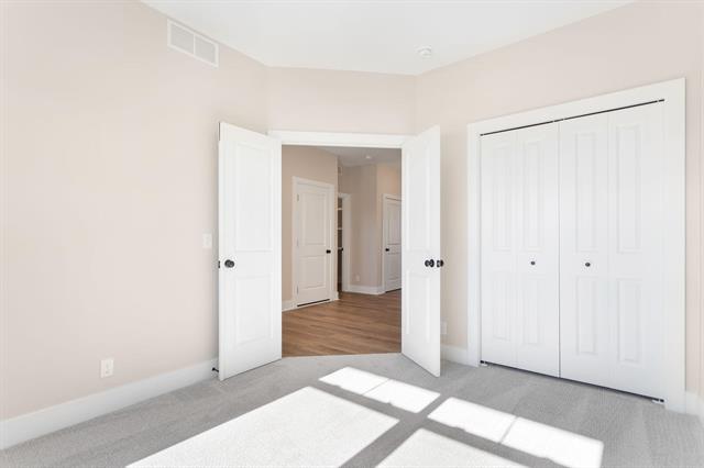 Builiding view ten for 11905 Smithfield, Holland, MI. 49424