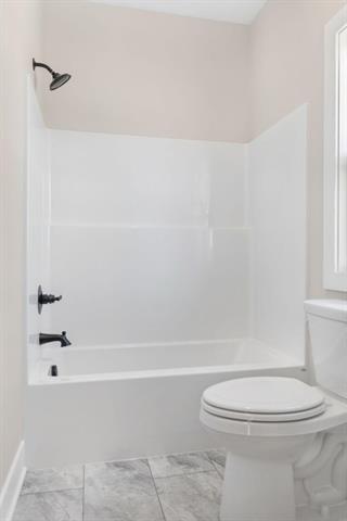 Builiding view thirteen for 11905 Smithfield, Holland, MI. 49424