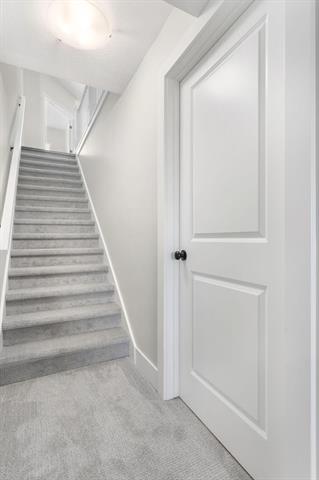 Builiding view thirty eight for 11905 Smithfield, Holland, MI. 49424