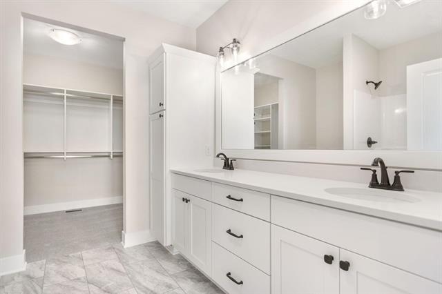 Builiding view thirty four for 11905 Smithfield, Holland, MI. 49424