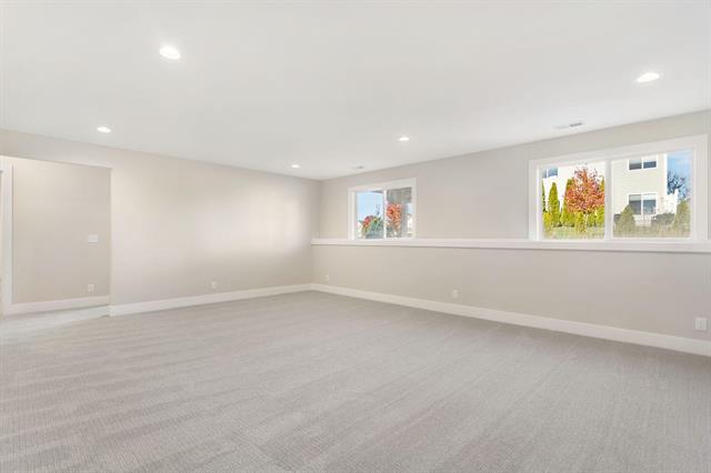 Builiding view thirty nine for 11905 Smithfield, Holland, MI. 49424