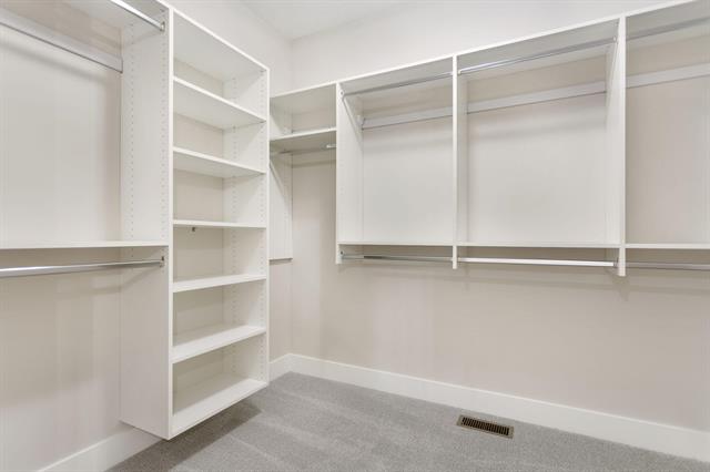 Builiding view thirty seven for 11905 Smithfield, Holland, MI. 49424