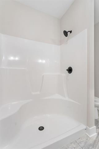 Builiding view thirty six for 11905 Smithfield, Holland, MI. 49424