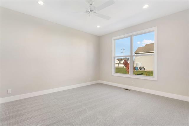 Builiding view thirty two for 11905 Smithfield, Holland, MI. 49424