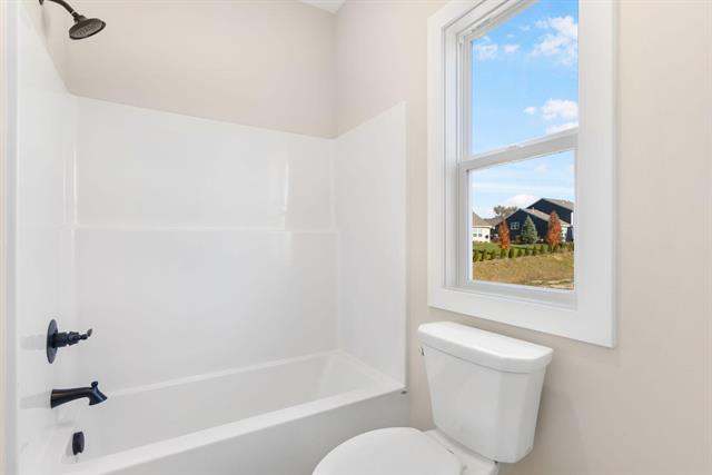 Builiding view twelve for 11905 Smithfield, Holland, MI. 49424