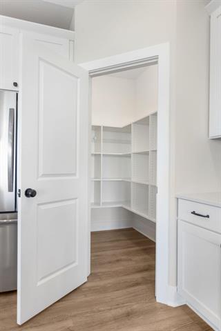 Builiding view twenty eight for 11905 Smithfield, Holland, MI. 49424