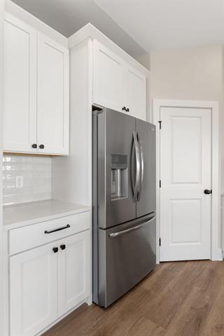 Builiding view twenty five for 11905 Smithfield, Holland, MI. 49424