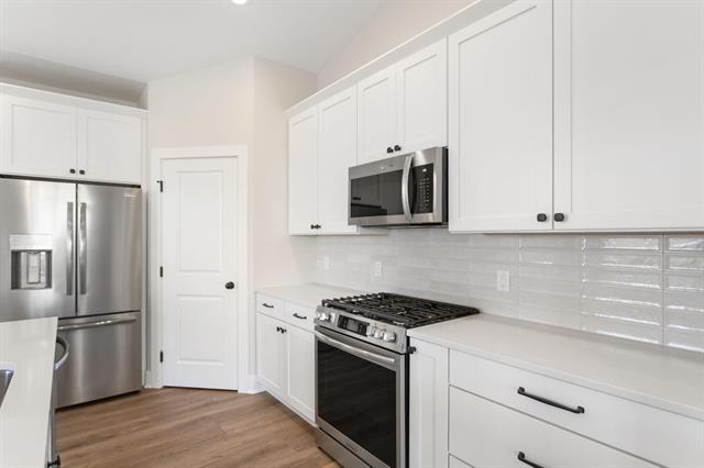 Builiding view twenty four for 11905 Smithfield, Holland, MI. 49424