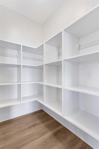 Builiding view twenty nine for 11905 Smithfield, Holland, MI. 49424