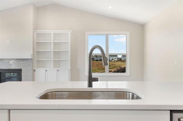 Builiding view twenty seven for 11905 Smithfield, Holland, MI. 49424