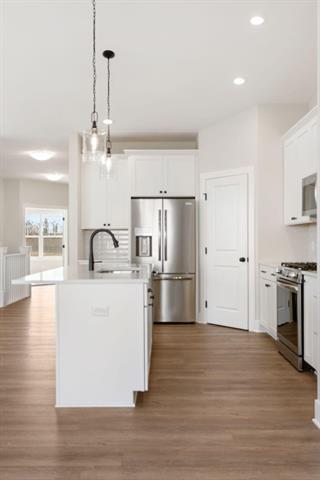 Builiding view twenty three for 11905 Smithfield, Holland, MI. 49424