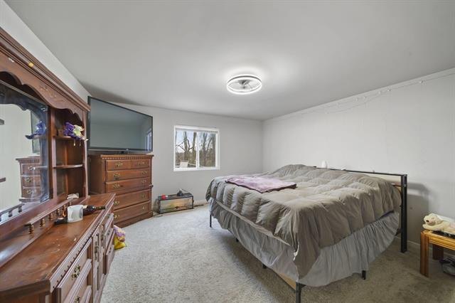 Builiding view fifteen for 159 St Clair, Brooklyn, MI. 49230