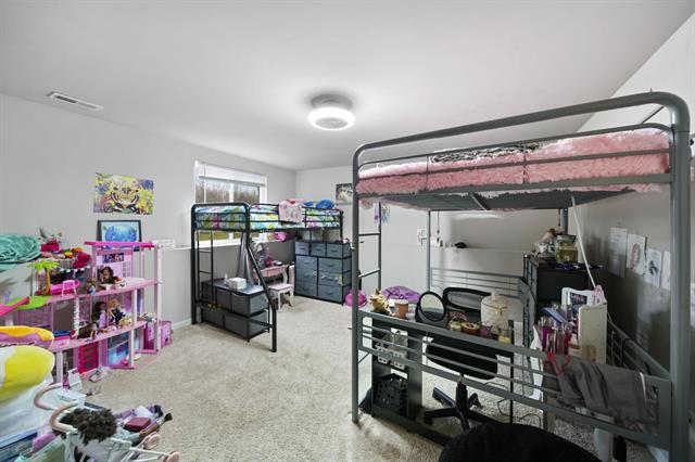 Builiding view nineteen for 159 St Clair, Brooklyn, MI. 49230