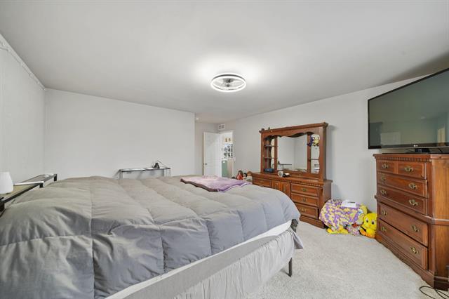 Builiding view sixteen for 159 St Clair, Brooklyn, MI. 49230