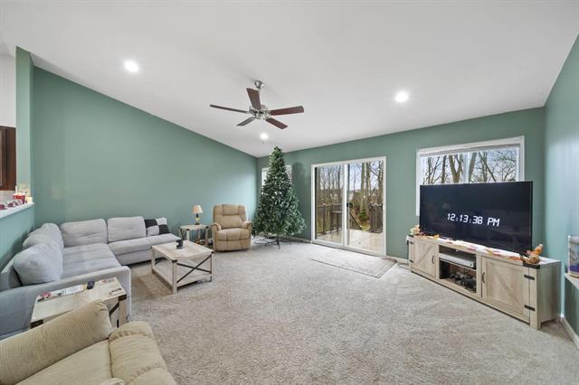 Builiding view ten for 159 St Clair, Brooklyn, MI. 49230