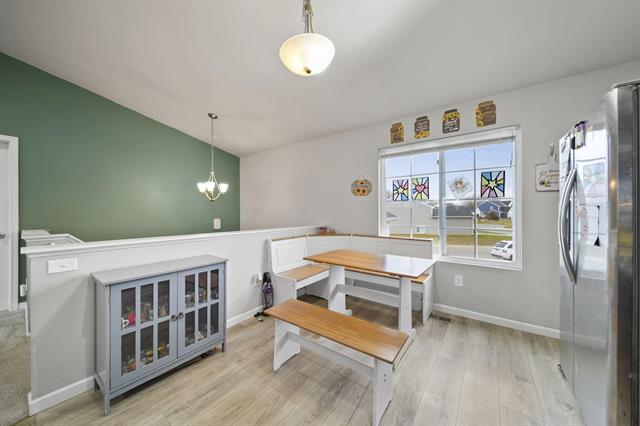 Builiding view thirteen for 159 St Clair, Brooklyn, MI. 49230