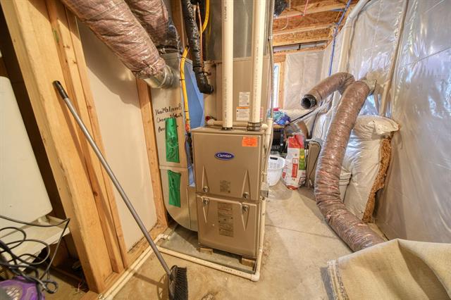 Builiding view twenty eight for 159 St Clair, Brooklyn, MI. 49230