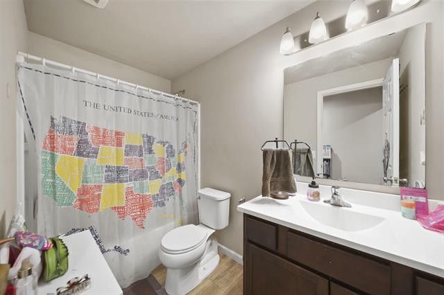 Builiding view twenty five for 159 St Clair, Brooklyn, MI. 49230