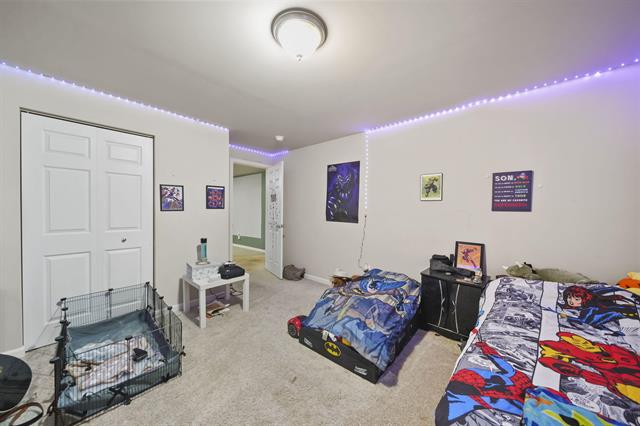 Builiding view twenty four for 159 St Clair, Brooklyn, MI. 49230