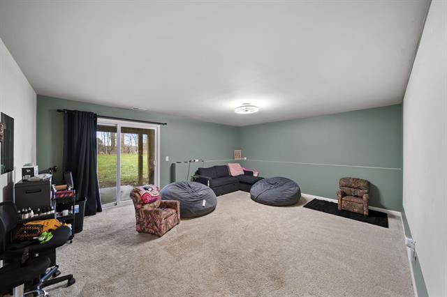 Builiding view twenty one for 159 St Clair, Brooklyn, MI. 49230