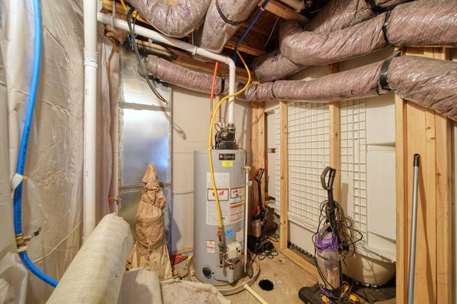 Builiding view twenty seven for 159 St Clair, Brooklyn, MI. 49230