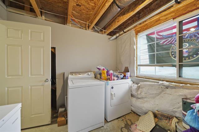 Builiding view twenty six for 159 St Clair, Brooklyn, MI. 49230