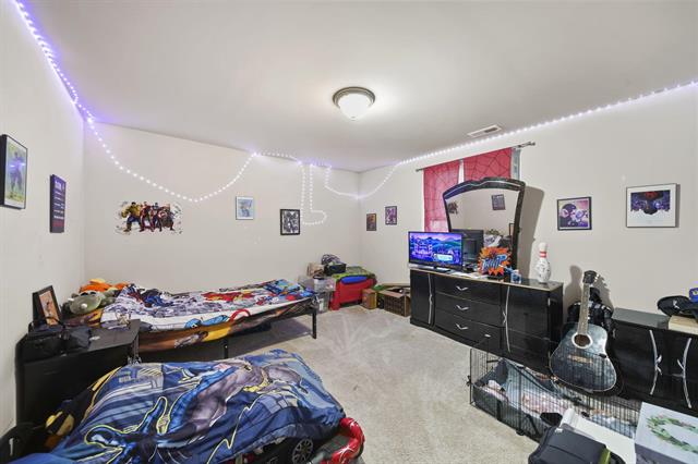 Builiding view twenty three for 159 St Clair, Brooklyn, MI. 49230