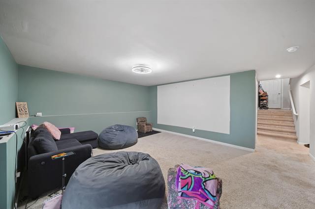 Builiding view twenty two for 159 St Clair, Brooklyn, MI. 49230