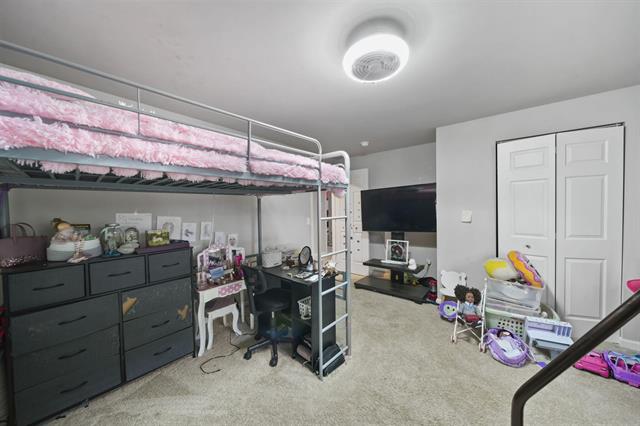 Builiding view twenty for 159 St Clair, Brooklyn, MI. 49230