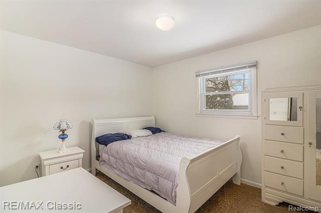 Builiding view twelve for 3166 Arbutus, Commerce Township, MI. 48382