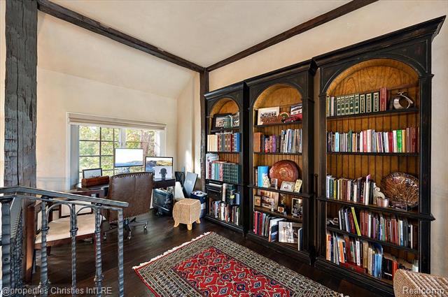 Builiding view twenty nine for 3701 Northwood, West Bloomfield, MI. 48324