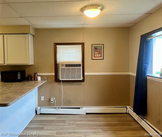 Builiding view nineteen for 1125 E Commerce, Milford, MI. 48381