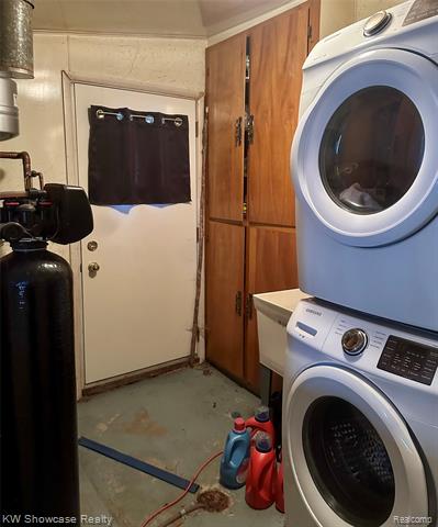 Builiding view six for 1125 E Commerce, Milford, MI. 48381