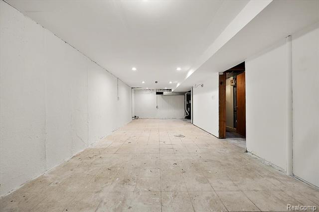 Builiding view twenty six for 4775 Halberd, Commerce Township, MI. 48382