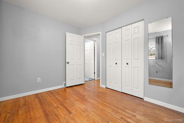 Builiding view twenty two for 4775 Halberd, Commerce Township, MI. 48382