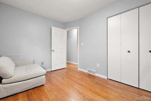 Builiding view twenty for 4775 Halberd, Commerce Township, MI. 48382