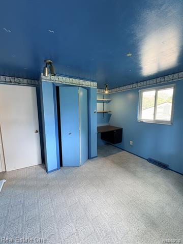 Builiding view eighteen for 2523 Watonga, Commerce Township, MI. 48382