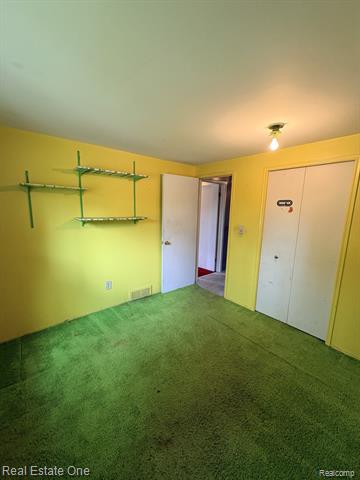 Builiding view fourteen for 2523 Watonga, Commerce Township, MI. 48382