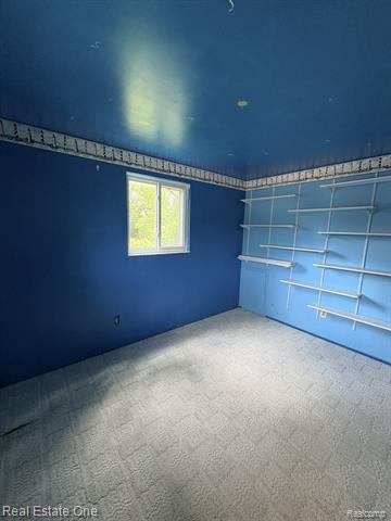 Builiding view seventeen for 2523 Watonga, Commerce Township, MI. 48382