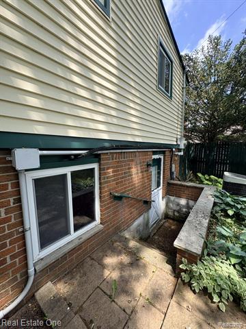Builiding view thirty eight for 2523 Watonga, Commerce Township, MI. 48382
